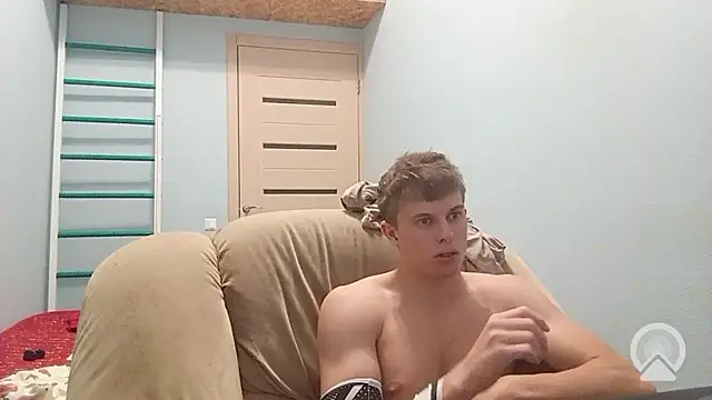 Show webcam de ShadowRider_