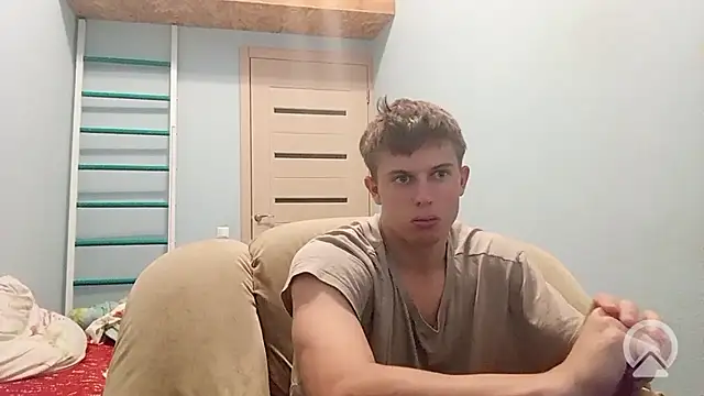 Show de webcam de ShadowRider_
