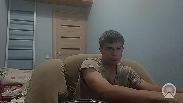 ShadowRider_n Webbikameraesitys