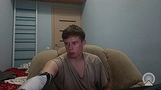 ShadowRider_n Webbikameraesitys