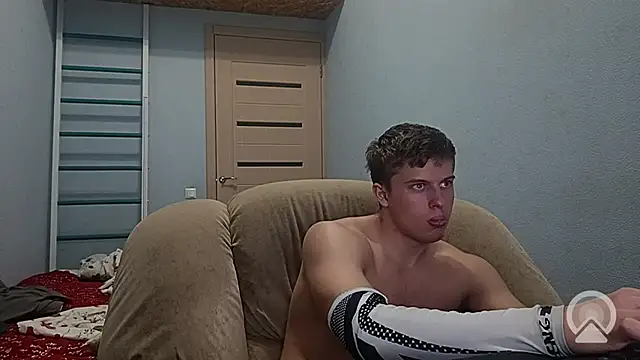 ShadowRider_n Webbikameraesitys