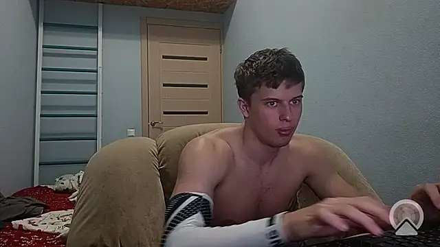 ShadowRider_n Webbikameraesitys