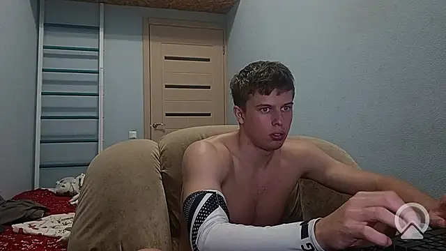 ShadowRider_ Webcamshow