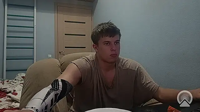 ShadowRider_ Webcamshow
