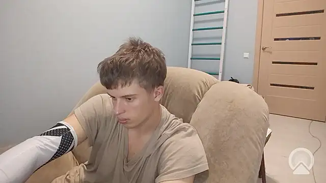 ShadowRider_: вебкам-шоу