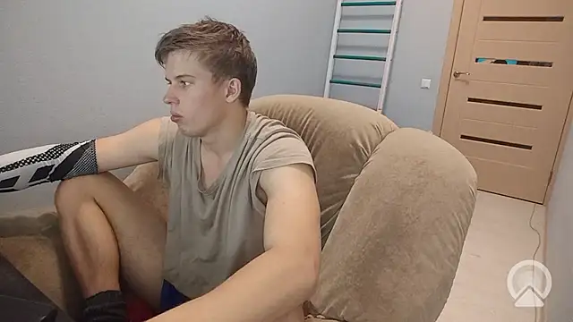 ShadowRider_ Show in webcam