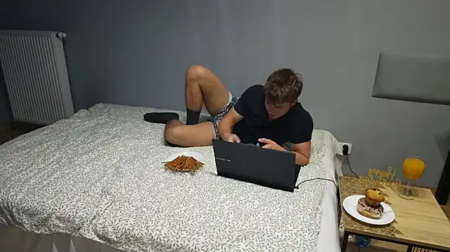 ShadowRider_ Webcamshow