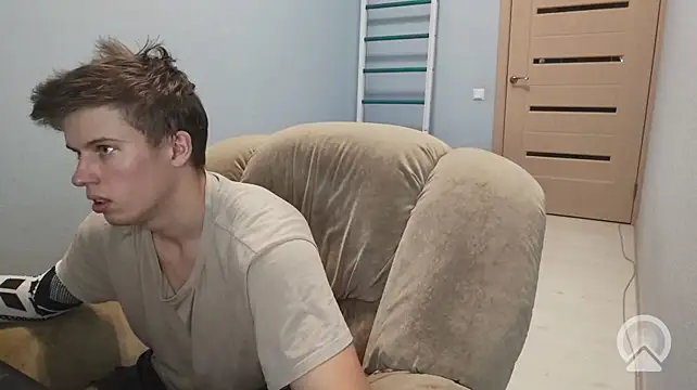 โชว์เว็บแคมของ ShadowRider_