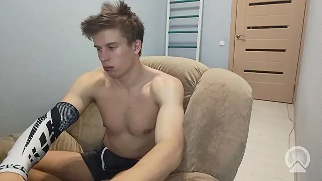 ShadowRider_'s Webcam Show