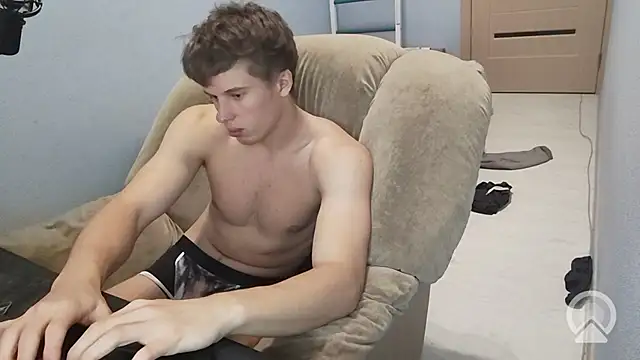 ShadowRider_ Webcamshow