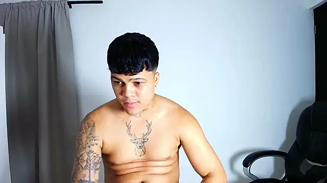 Sloganxxxxn Webbikameraesitys