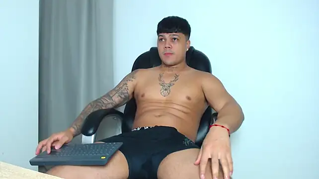 Sloganxxxxn Webbikameraesitys