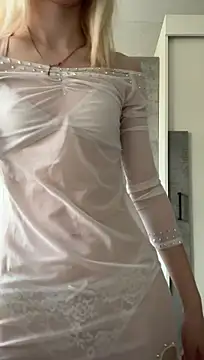 LizzettMorty – Naživo XXX chat