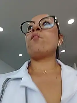 Dr-Kathy_23 Chat XXX live