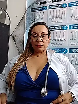 Dr-Kathy_23 Show in webcam
