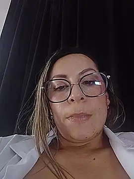 عرض كام Dr-Kathy_23