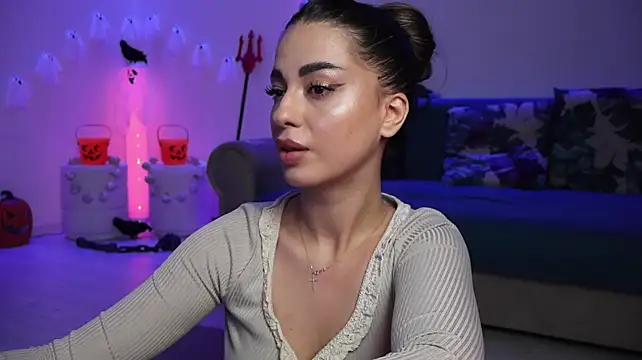 viceplease – webcam-show