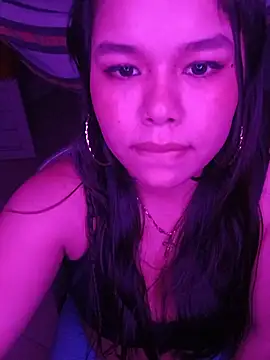 Chat +18 de kikirousel ao vivo