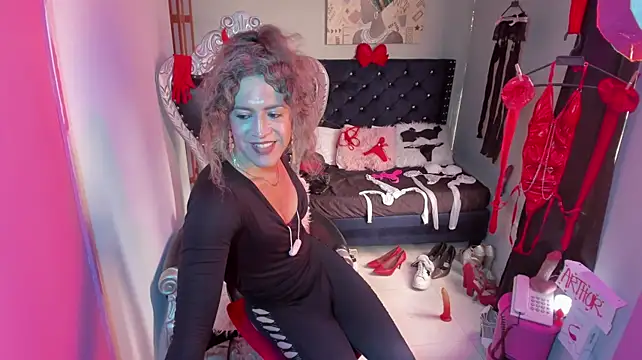 Sofia-Rossii live XXX chat