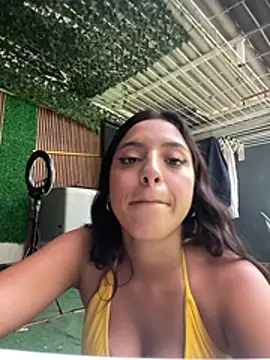 Meggymae01n Live XXX chat