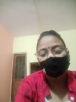 SassyLuxe Webcamshow