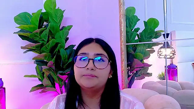 Emma_and_Tara: вебкам-шоу