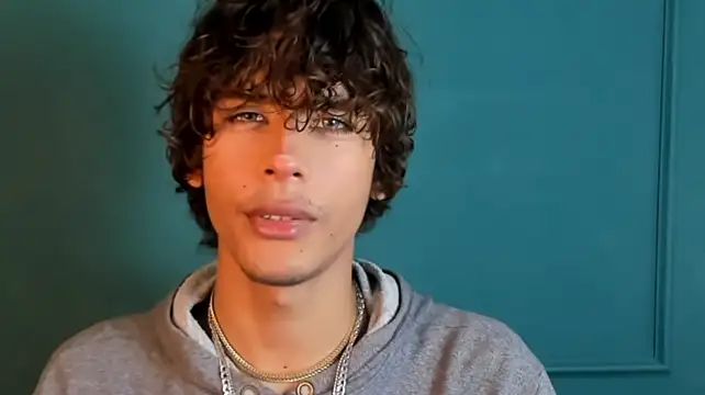 derek_blaken Webbikameraesitys