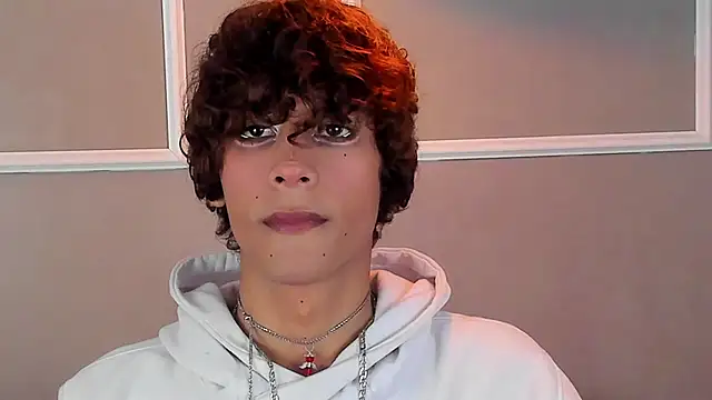 Show webcam de derek_blake