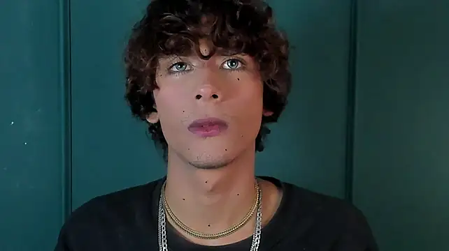Show de derek_blake na webcam