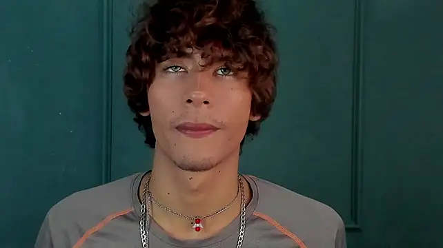 derek_blake Webcamshow