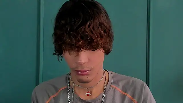 عرض كام derek_blake