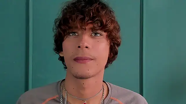 derek_blake Webcam Show