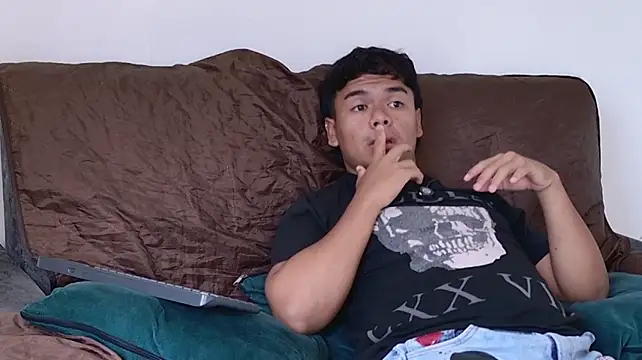 jacob_oa Webcamshow