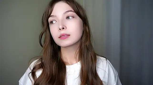 SharaHirstein 라이브 XXX 채팅