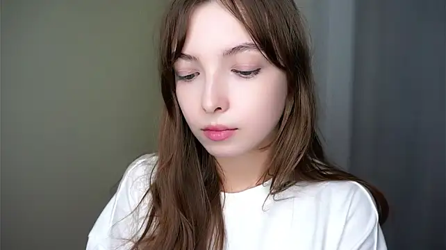 Онлайн чат XXX SharaHirstein