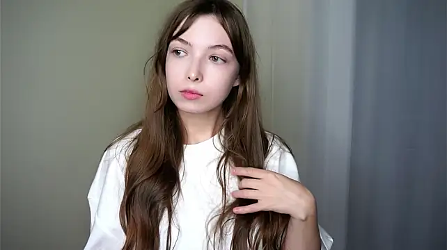 SharaHirstein Webcamshow