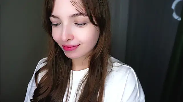 SharaHirstein's Live XXX Chat