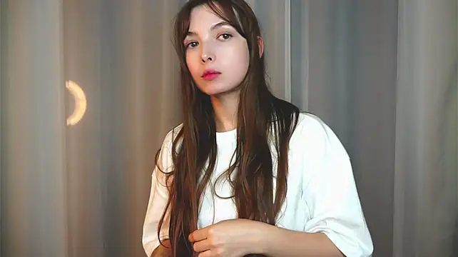 SharaHirstein's Live XXX Chat
