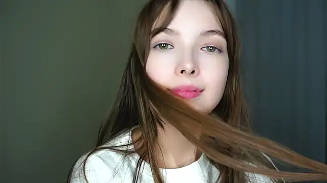 SharaHirstein Webcamshow