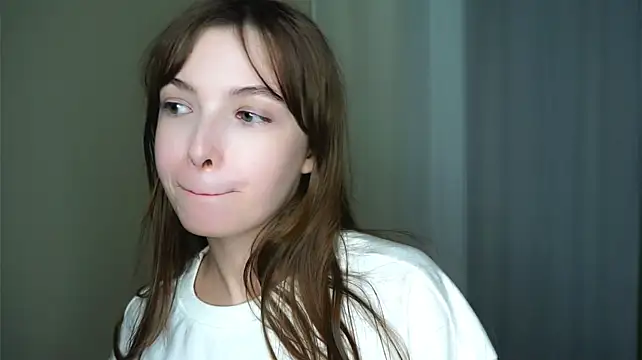 SharaHirstein Chat XXX live