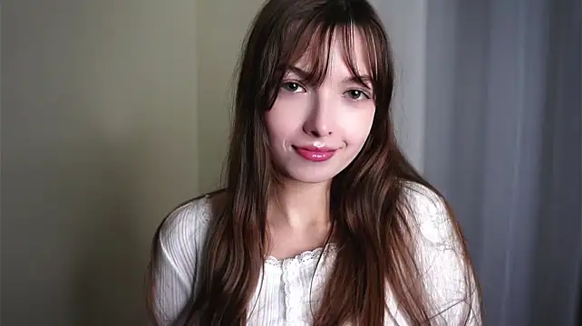 دردشة SharaHirstein الجنسية المباشرة