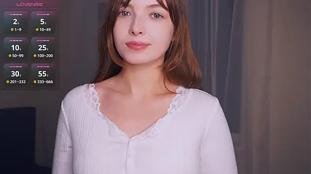 SharaHirstein 现场XXX聊天
