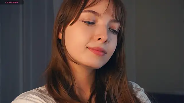 SharaHirstein: вебкам-шоу