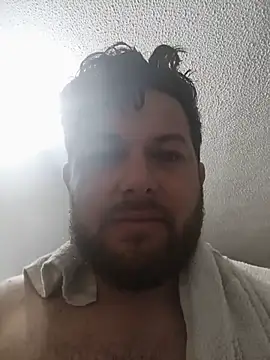 הופעת וובקאם של comerciop2p