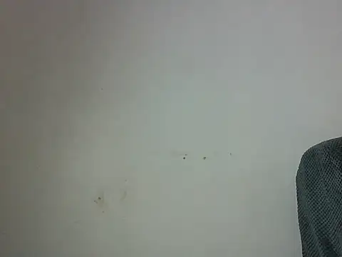 Mochi_24 网络视讯表演