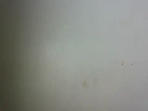 Mochi_24 Webcam Show