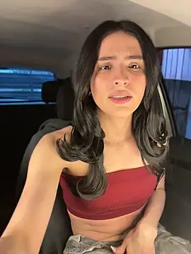 Lottus- Show Webcam