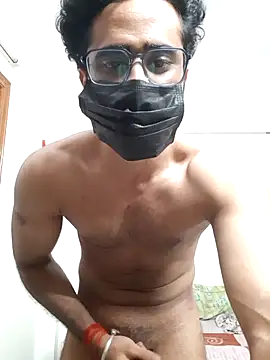 adabat Show Webcam
