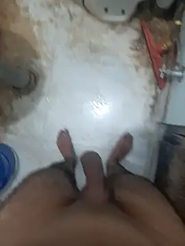 adabat ওয়েবক্যাম শো