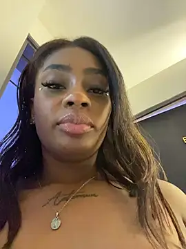 ALESSIAMONROE_CR's Live XXX Chat